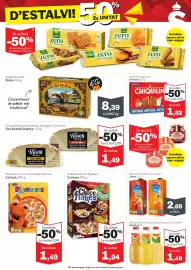 Catálogo Sorli Página 27