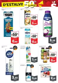 Catálogo Sorli Página 29