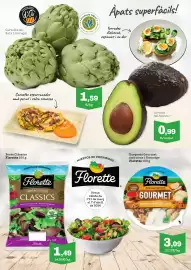 Catálogo Sorli Página 3