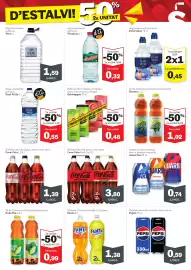 Catálogo Sorli Página 31