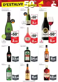 Catálogo Sorli Página 35