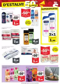 Catálogo Sorli Página 37