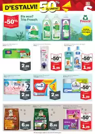 Catálogo Sorli Página 39