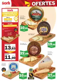 Catálogo Sorli Página 8
