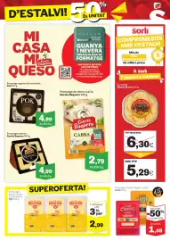 Catálogo Sorli Página 9