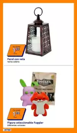 Catálogo Action semana 11 Página 10