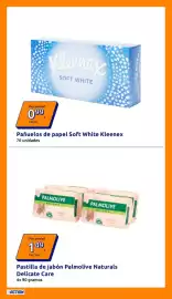 Catálogo Action semana 11 Página 12