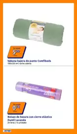 Catálogo Action semana 11 Página 14