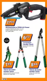 Catálogo Action semana 11 Página 16