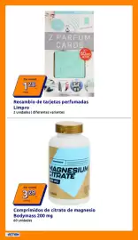 Catálogo Action semana 11 Página 18