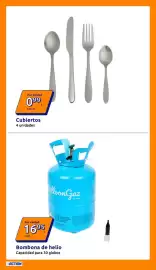 Catálogo Action semana 11 Página 2