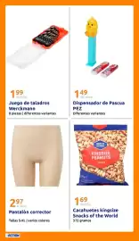 Catálogo Action semana 11 Página 22