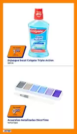 Catálogo Action semana 11 Página 23