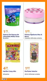 Catálogo Action semana 11 Página 24