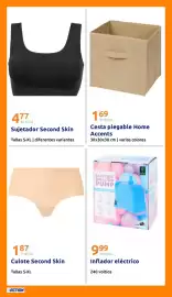 Catálogo Action semana 11 Página 25