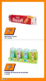 Catálogo Action semana 11 Página 26