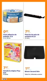 Catálogo Action semana 11 Página 27