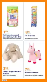 Catálogo Action semana 11 Página 28