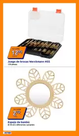 Catálogo Action semana 11 Página 29