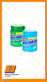 Catálogo Action semana 11 Página 3