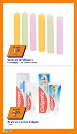 Catálogo Action semana 11 Página 4