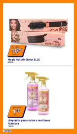 Catálogo Action semana 11 Página 5