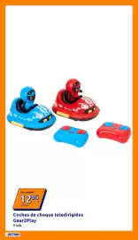 Catálogo Action semana 11 Página 6