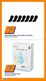 Catálogo Action semana 11 Página 7