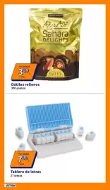 Catálogo Action semana 11 Página 8