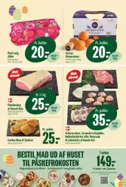 Min Købmand tilbudsavis uge 11 Side 2