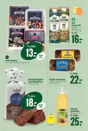 Min Købmand tilbudsavis uge 11 Side 4