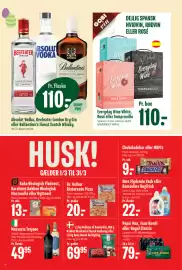 Min Købmand tilbudsavis uge 11 Side 6