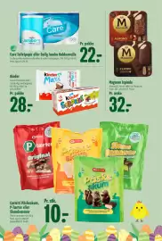 Min Købmand tilbudsavis uge 11 Side 7