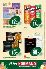 Min Købmand tilbudsavis uge 11 Side 9