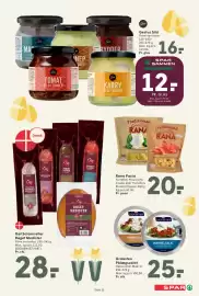 SPAR tilbudsavis uge 11 Side 11