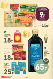 SPAR tilbudsavis uge 11 Side 12