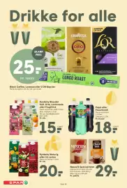 SPAR tilbudsavis uge 11 Side 14