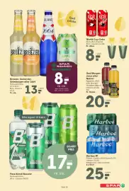 SPAR tilbudsavis uge 11 Side 15