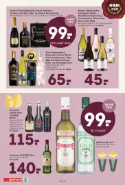 SPAR tilbudsavis uge 11 Side 16