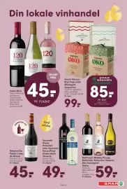 SPAR tilbudsavis uge 11 Side 17