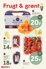 SPAR tilbudsavis uge 11 Side 2