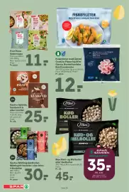 SPAR tilbudsavis uge 11 Side 20