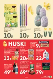 SPAR tilbudsavis uge 11 Side 22