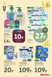 SPAR tilbudsavis uge 11 Side 24
