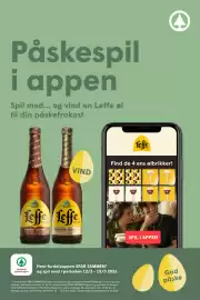 SPAR tilbudsavis uge 11 Side 27