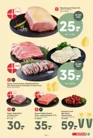 SPAR tilbudsavis uge 11 Side 3