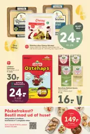 SPAR tilbudsavis uge 11 Side 9