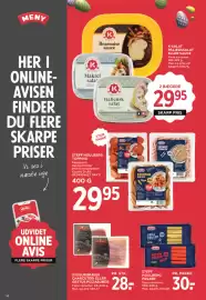 MENY tilbudsavis uge 11 Side 12