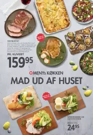 MENY tilbudsavis uge 11 Side 13