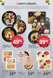 MENY tilbudsavis uge 11 Side 16